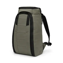 Hugger 20L - Rygsæk