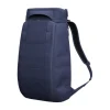 Hugger 30L - Rygsæk