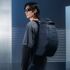 Hugger 30L - Rygsæk