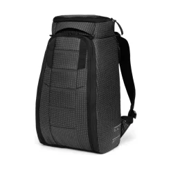 Hugger 20L - Rygsæk