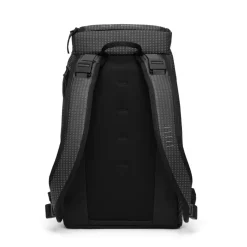 Hugger 20L - Rygsæk