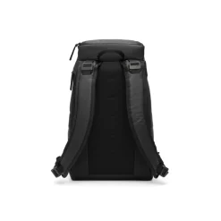 Hugger 20L - Rygsæk