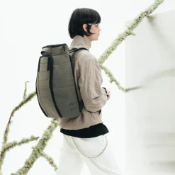 Hugger 30L - Rygsæk