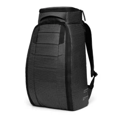 Hugger 30L - Rygsæk