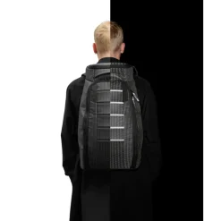 Hugger 30L - Rygsæk