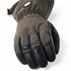 Hunters Czone 5 Finger - Handske