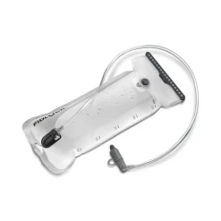 Hydration Bladder 1,5 L - Taske