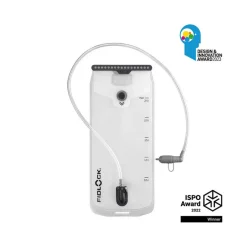 Hydration Bladder 1,5 L - Taske