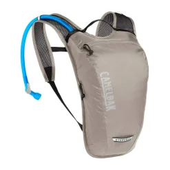 Hydrobak Light 50Oz - Taske