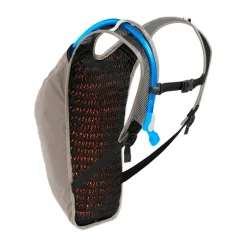 Hydrobak Light 50Oz - Taske