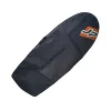 Hydrofoil Boardbag 220 X 90 - Boardbag