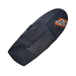 Hydrofoil Boardbag 220 X 90 - Boardbag