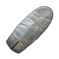 Hydrofoil Boardbag 220 X 90 - Boardbag