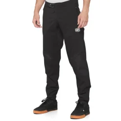 HYDROMATIC Pants - Cykelbukser