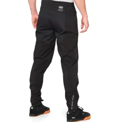 HYDROMATIC Pants - Cykelbukser