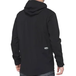 HYDROMATIC PARKA Lightweight Waterp. - Jakke