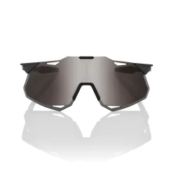 HYPERCRAFT XS - Solbriller