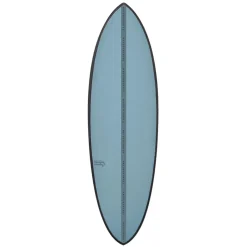 Hypto Krypto 6'6'' FF - FCS II - Surfboard