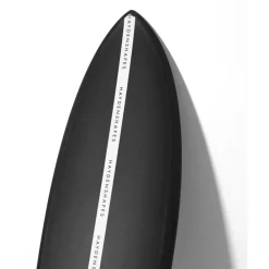 Hypto Krypto 5'8'' FF FCS II - Surfboard