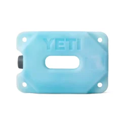 ICE Block 2 lb - Kølelement
