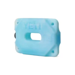 ICE Block 2 lb - Kølelement