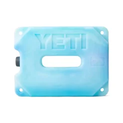 ICE Block 4 lb - Kølelement