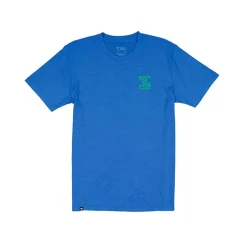 Icon - T-Shirt