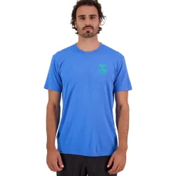 Icon - T-Shirt