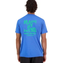 Icon - T-Shirt