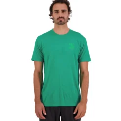 Icon - T-Shirt