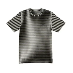 Icon - T-Shirt