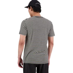 Icon - T-Shirt