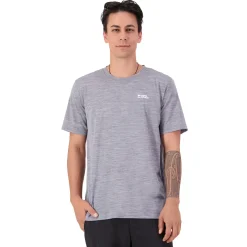 Icon Merino - T-Shirt