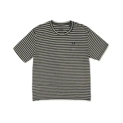 Icon Merino - T-Shirt