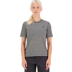 Icon Merino - T-Shirt