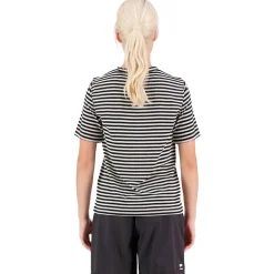 Icon Merino - T-Shirt