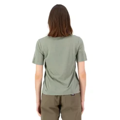 Icon Merino - T-Shirt