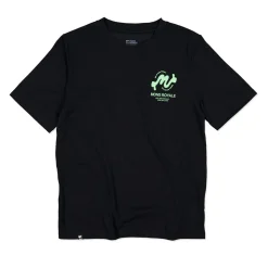 Icon Merino - T-Shirt