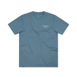 Icon Merino Classic - T-Shirt
