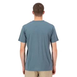 Icon Merino Classic - T-Shirt