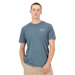 Icon Merino Classic - T-Shirt