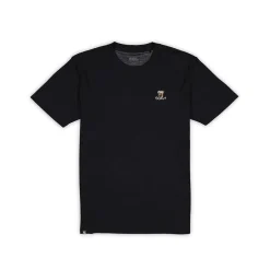 Icon Merino Classic - T-Shirt