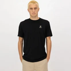 Icon Merino Classic - T-Shirt