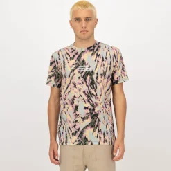 Icon Merino Classic - T-Shirt