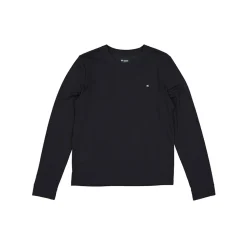 Icon Merino Long Sleeve - T-Shirt