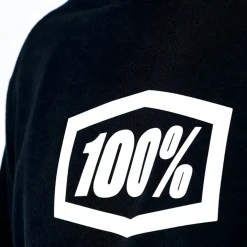 ICON Pullover Crewneck Fleece - Sweatshirt