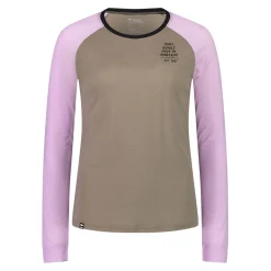 Icon Raglan - T-Shirt