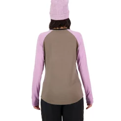 Icon Raglan - T-Shirt