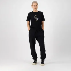 Icon Relaxed - T-Shirt