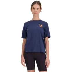 Icon Relaxed - T-Shirt